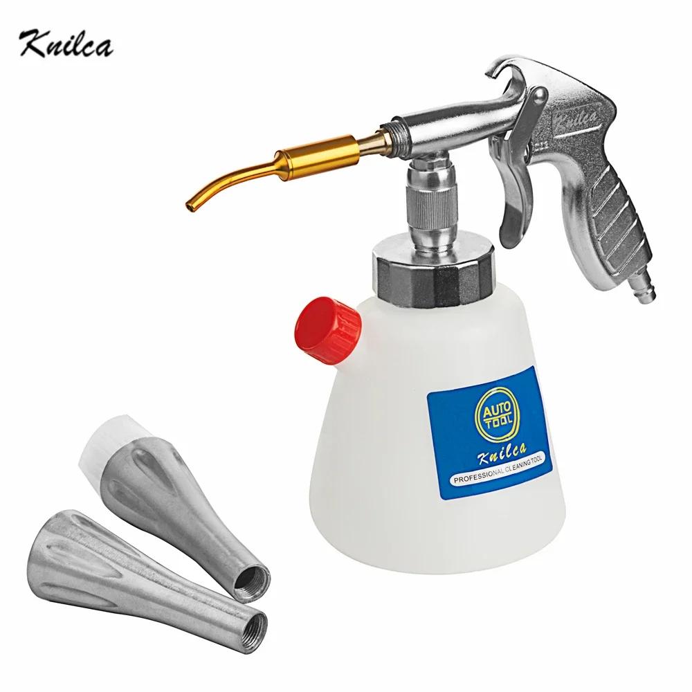 ����̵� û�� ��, ���� ������, ����̵� ��ǰ ��, �ڵ��� ����̵� �������� ����